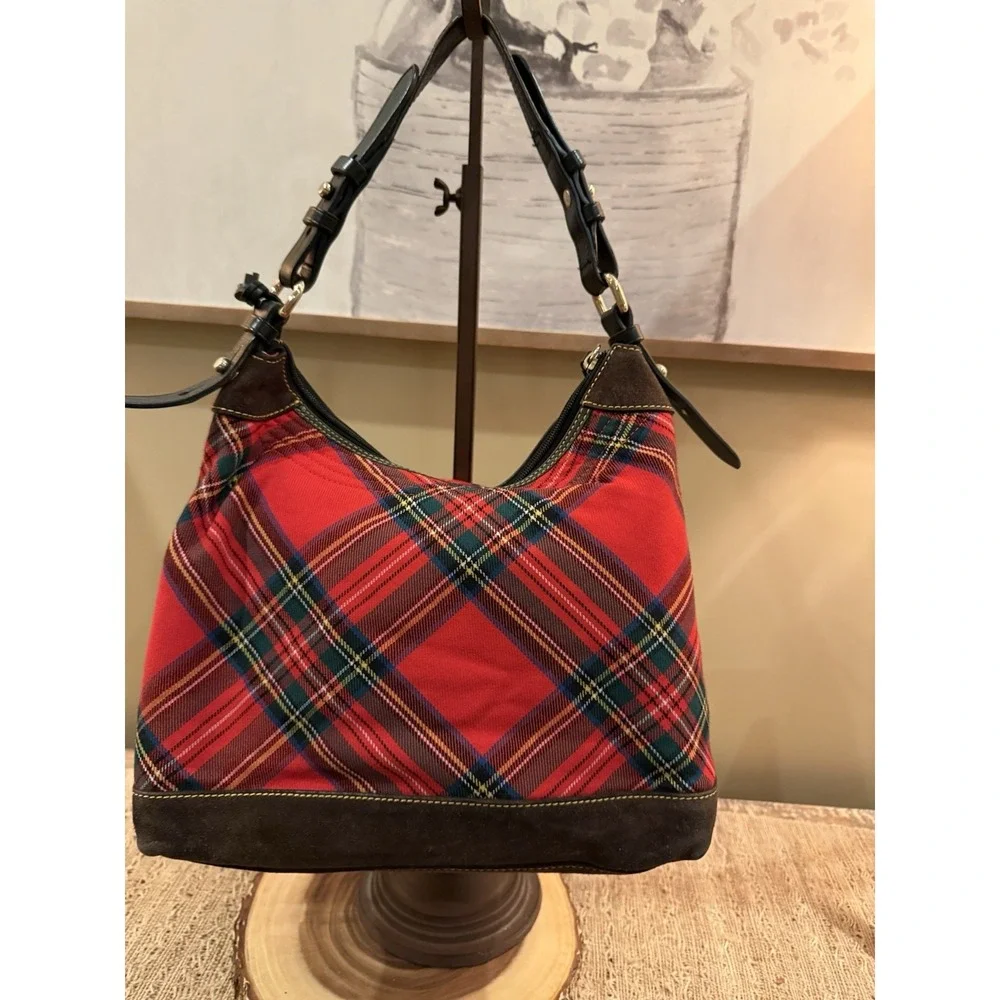 Dooney & Bourke dooney bourke